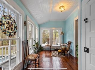 10292 County Road 3400 #A, Colmesneil, TX 75938