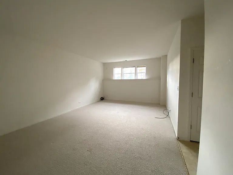 1129 Georgetown Way — Photo 18