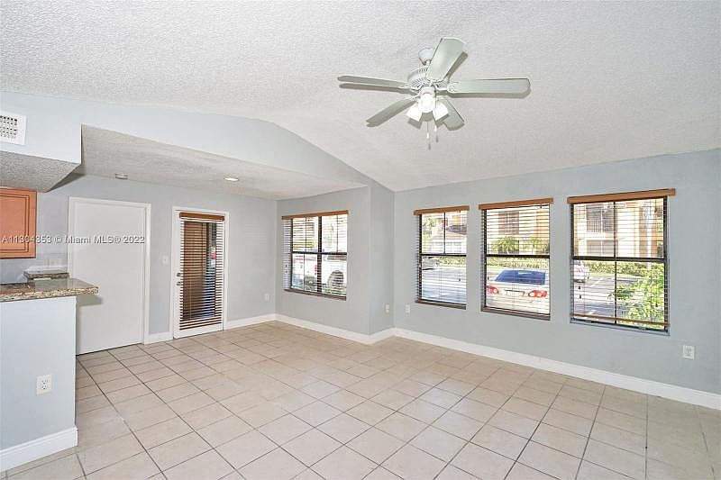 1st image of 15560 SW 104th Ter #611-IV