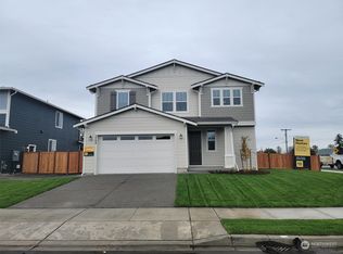 3584 Edith Ave #1, Enumclaw, WA 98022