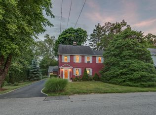 27 Midway Ave, Locust Valley, NY