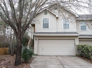10 Butterfly Branch Pl, Spring, TX 77382