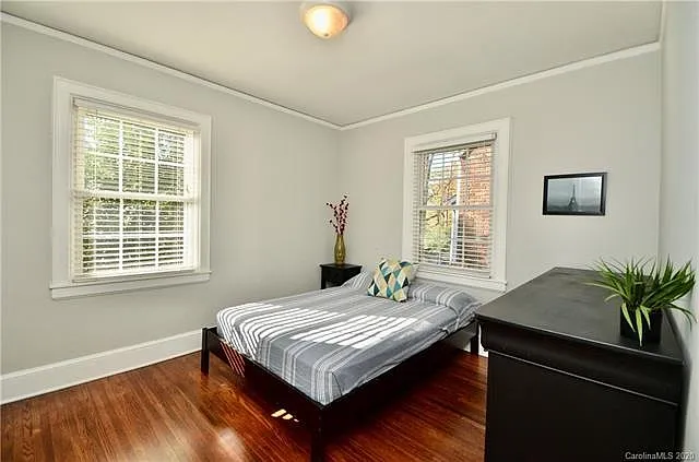 2216 Wilmore Dr — Photo 12