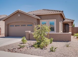 3951 E Balsam Dr, Chandler, AZ 85286