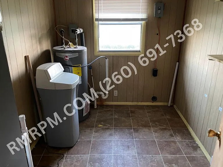 3098 E County Road 900 S — Photo 11