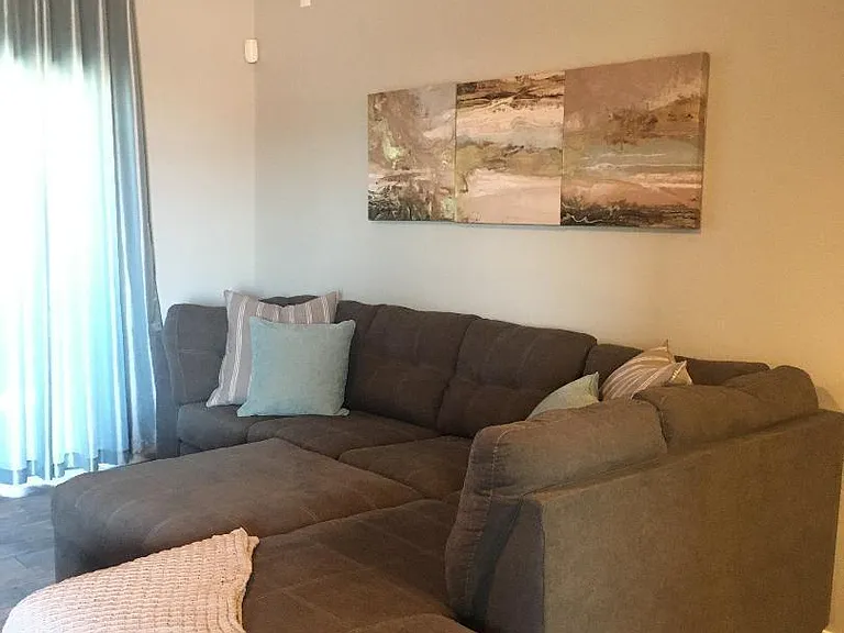 2212 Kiowa Blvd N #206 — Photo 7