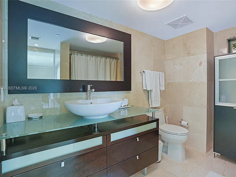 2101 Brickell Ave #1812 — Photo 21