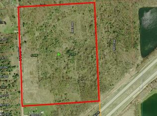 0 English Rd, Smiths Creek, MI 48074