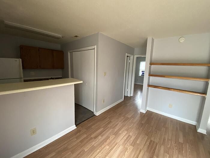 1st image of 4906 Cotton Row NW #D-1