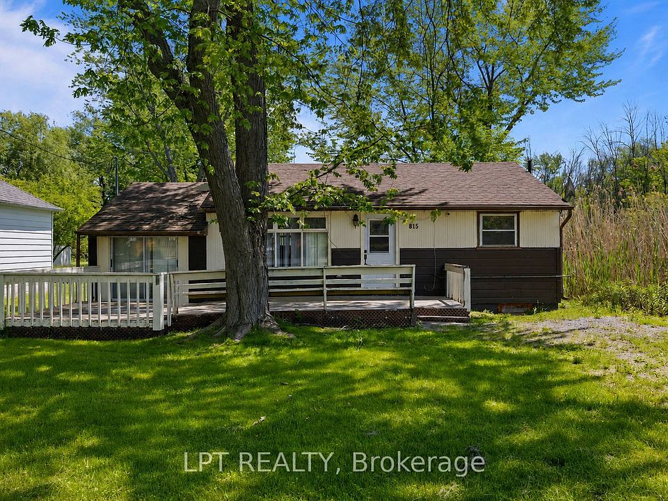 1st image of 815 Paradise Dr