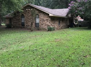 3226 Airline Rd, Eads, TN 38028