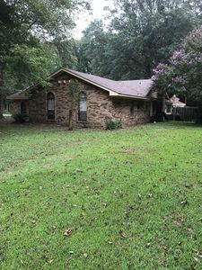 3226 Airline Rd, Eads, TN, 38028