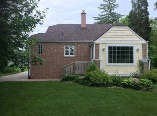 60080 Bates Rd, New Haven, MI 48048