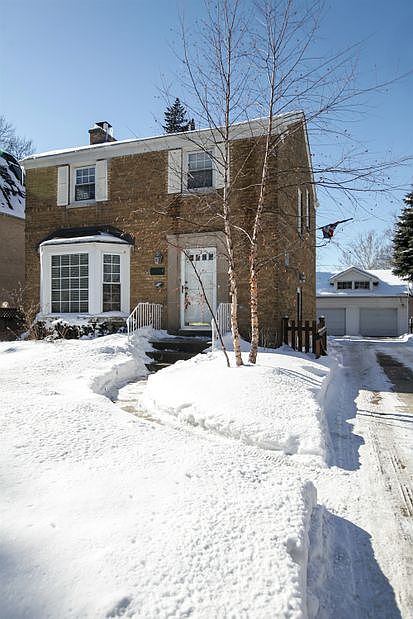 1st image of 2338 Kensington Ave
