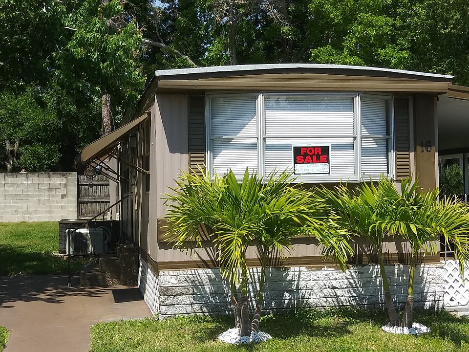 1st image of 30700 Us Highway 19 N Lot 16