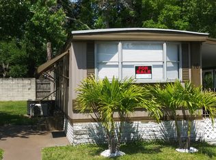 30700 Us Highway 19 N LOT 16, Palm Harbor, FL 34684