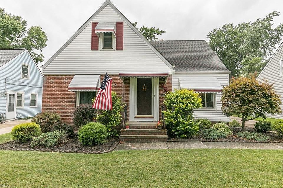 1st image of 6918 Greenleaf Ave