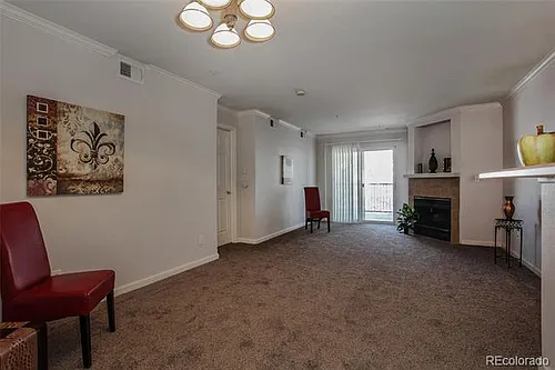 12208 W Dorado Pl #206 Photo 1