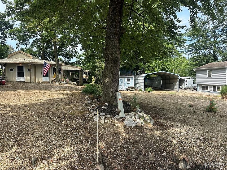 1st image of 19609 Kay Ln