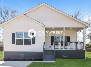 8516 Kellett St, Houston, TX 77028