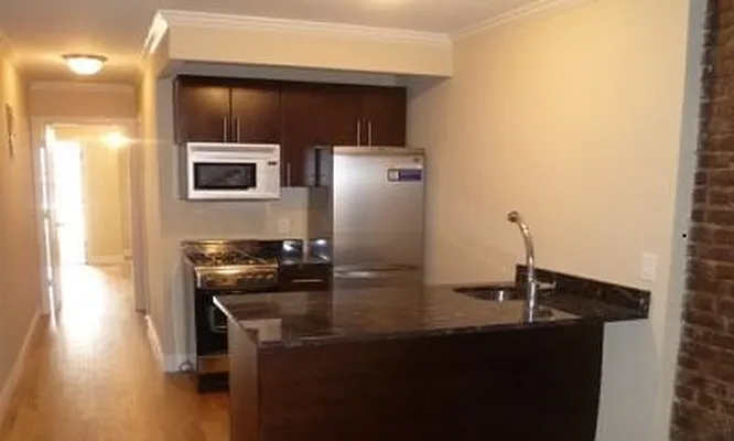 Rented by Westminster Management | media 21