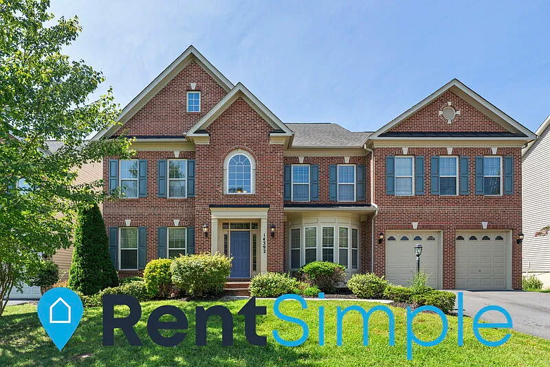 5 bed, 5.0 bath, 7011 sqft, $4,595 — Photo 2