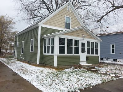 117 W 17th St, Holland, MI, 49423