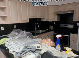 11465 Taipei Ct #1-F, College Pt, NY 11356