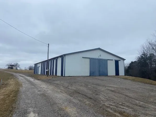 9464 Highway 330 W, Berry, KY 41003
