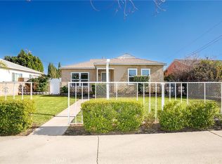 12824 Osborne St, Pacoima, CA 91331