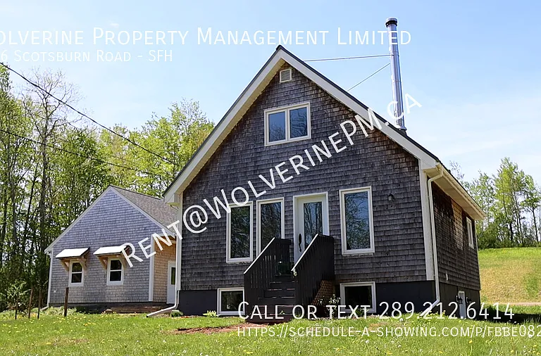 3926 Scotsburn Rd #SFH — Photo 37