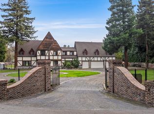 6163 Amande Ct, Stockton, CA