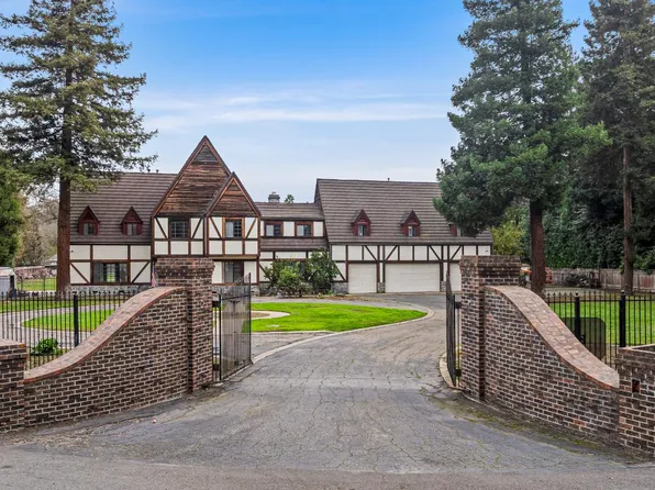 6163 Amande Ct, Stockton, CA 95212