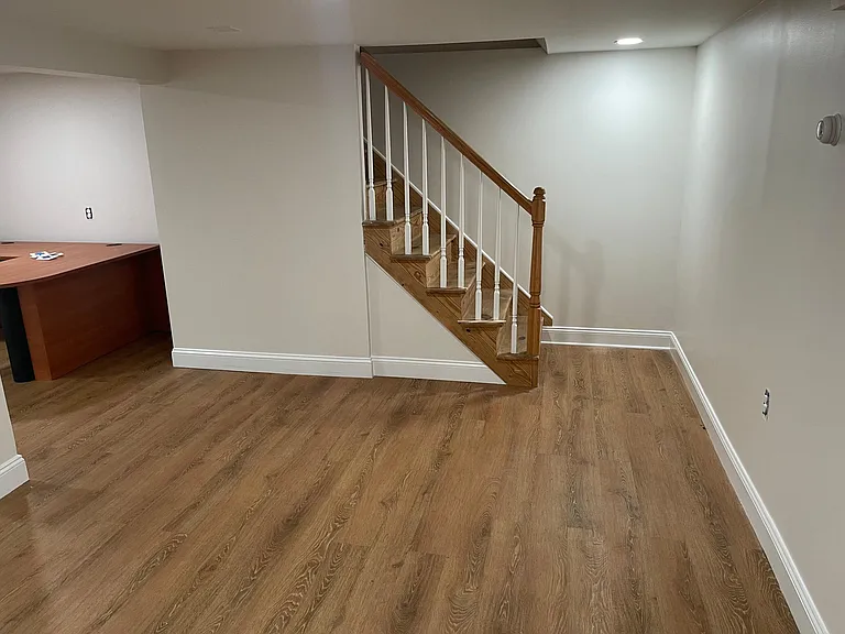 2 Sylcox Rd — Photo 14