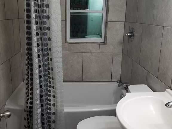 3rd image of 231 NW 9th St #10B