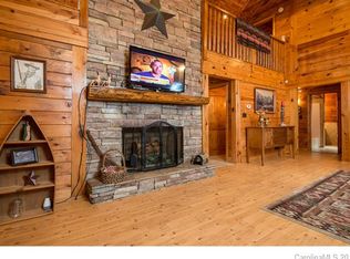 2696 Brattonsville Rd, Mc Connells, SC 29726