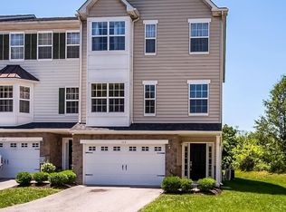 322 Wilkinson Dr, Newark, DE 19702