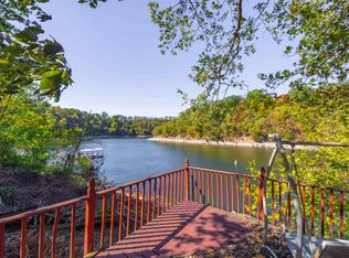 1396 Taylor Rd, Danville, KY 40422