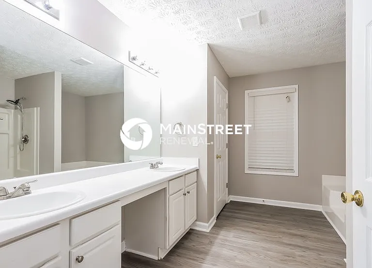 11947 Scottish Ct — Photo 10
