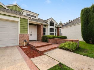 16760 Greenwich Cir, Yorba Linda, CA 92886