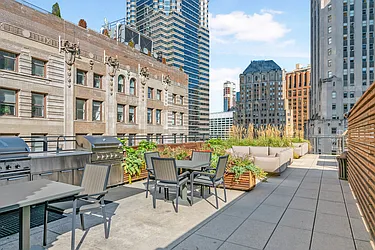 Rented by NY Living Solutions