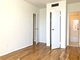 Rented by OT Real Estate
