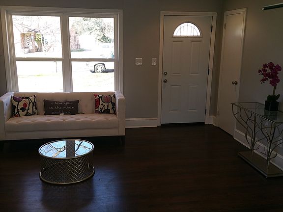 4th image of 5624 Albright Ave