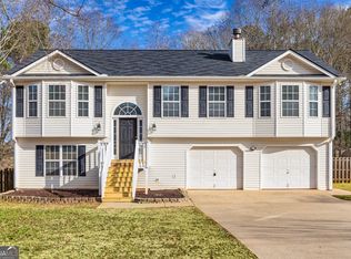 829 Eastmont Rd, Winder, GA 30680