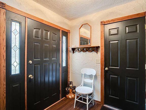 2nd image of 2051 175th Ave NE