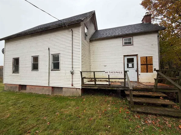 569 Pleasant Brook Rd, Pleasant Valley, NS B0N 1C0