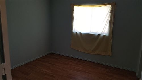5th image of 14285 Olympic Dr