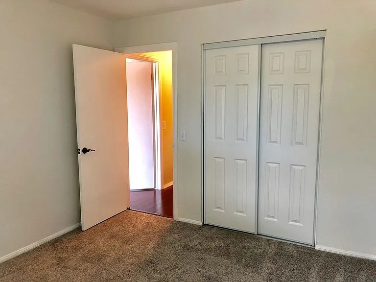 31440 Club Vista Ln — Photo 42