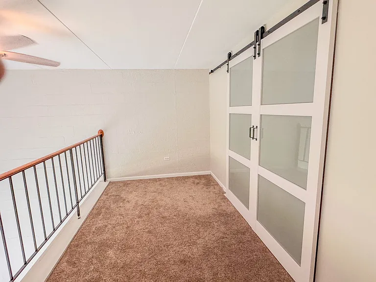 Fox Run Apartments — Photo 44