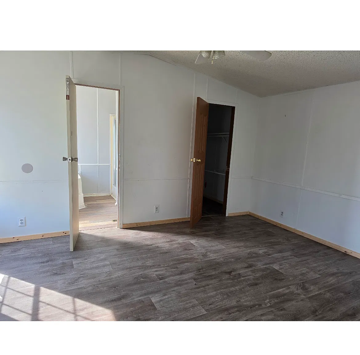 3 bed, $750 — Photo 4
